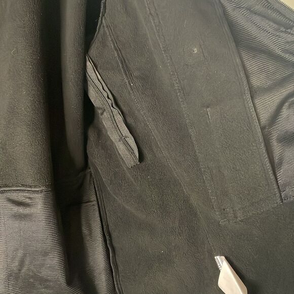 Free Soldier Tactical Waterproof Softshell Hooded Hiking Jacket Large Camo - Picture 12 of 16